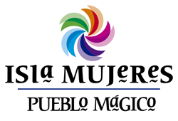 Isla Mujeres Pubelo Magico