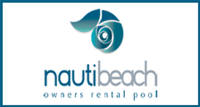 nautibeach logo