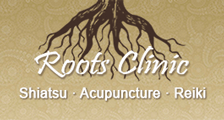 Shiatsu, Acupunture, Healing Roots Clinic isla Mujeres