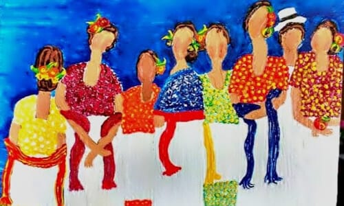 arte yadis gallery classes c5