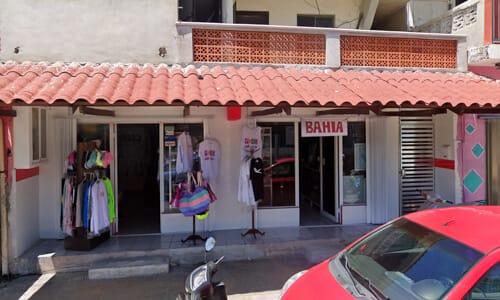 bahia dive store c5