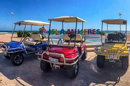 ciros golfcarts 3