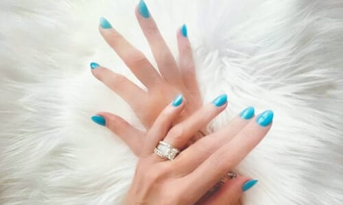 diosa tropical spa c5