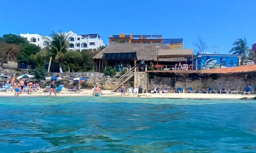 garrafon castilla c5