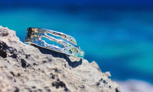 im signature crafts c5