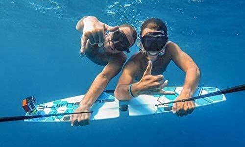 isla mujeres coop c5