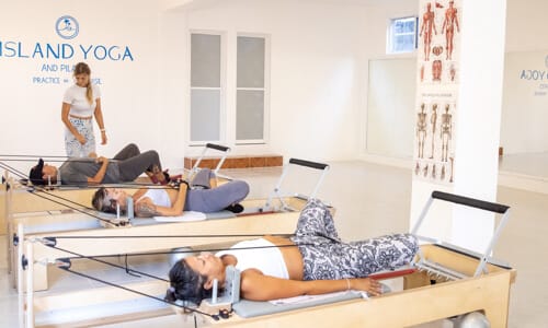 island yoga pilates c5