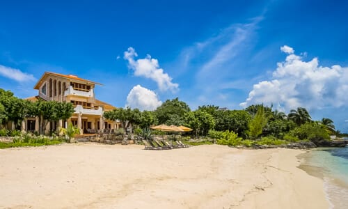 lost oasis vacation rentals c5