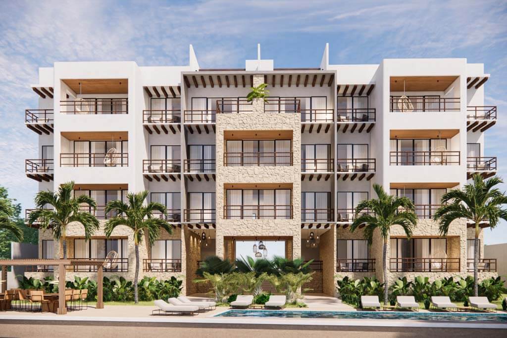 mundaca rea estate 3