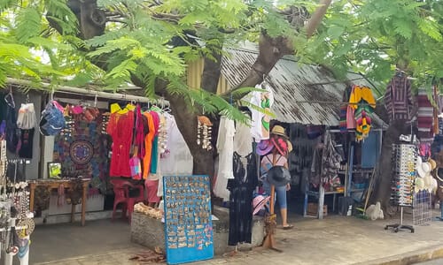 souvenir market c5