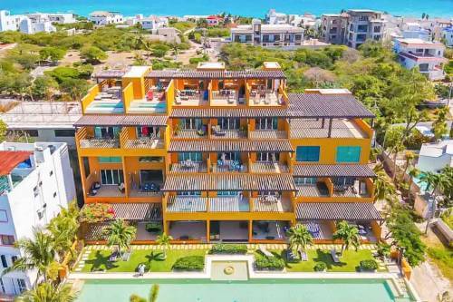 sunset rentals sotavento 2