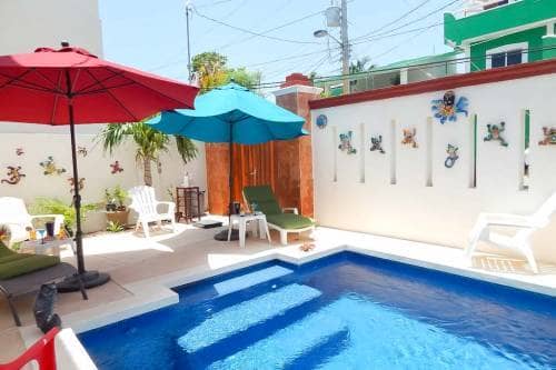 villas keh 4