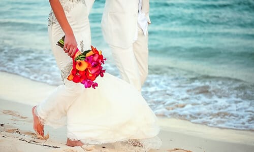 weddings isla mujeres c5