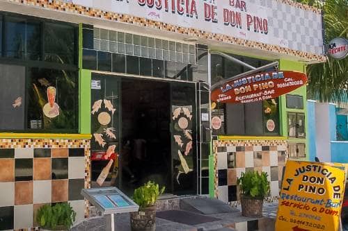 don pino 1a