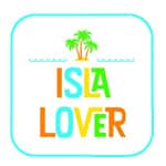 fb isla lover