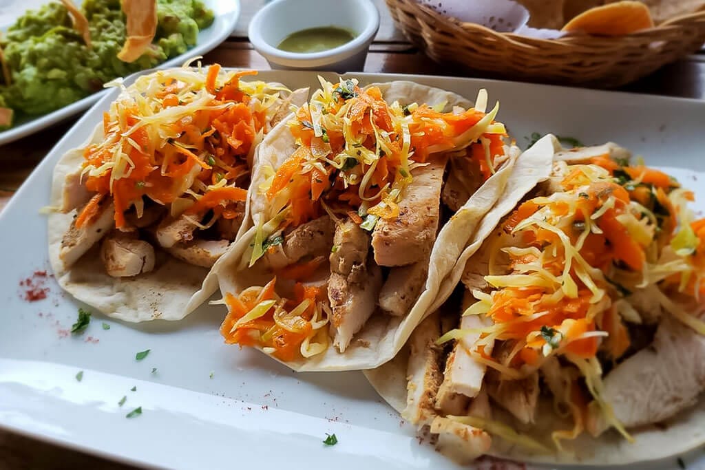 Mango Cafe Isla Mujeres Net