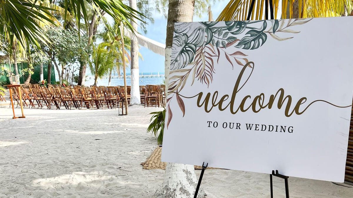 sunhorse weddings p 4