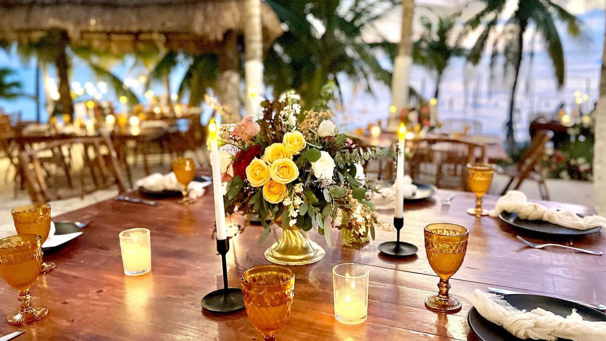 sunhorse weddings p6