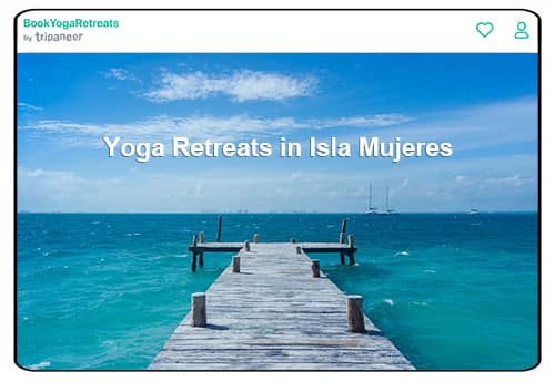 wp book yoga retreats