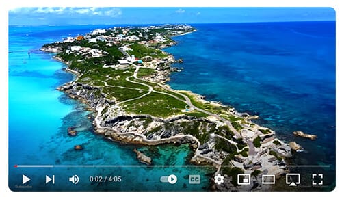 yt octavio velazquez