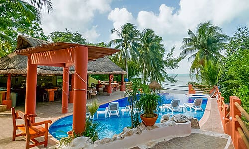 casa mimosa 2a