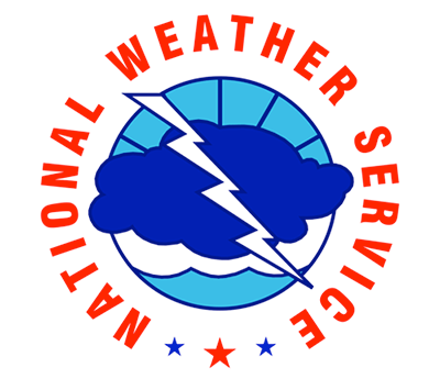 nhc noaa