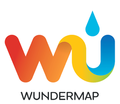 wundermap2