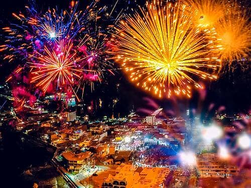 independence day 9