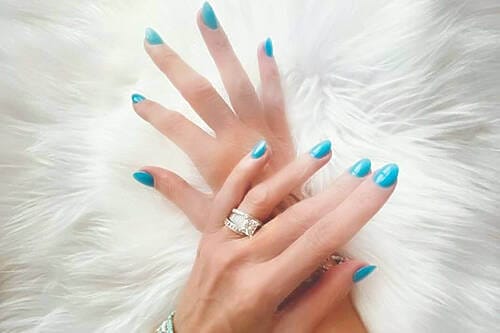 diosa tropical spa 3