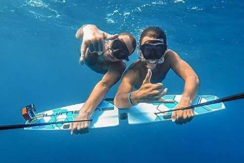 isla mujeres coop 4