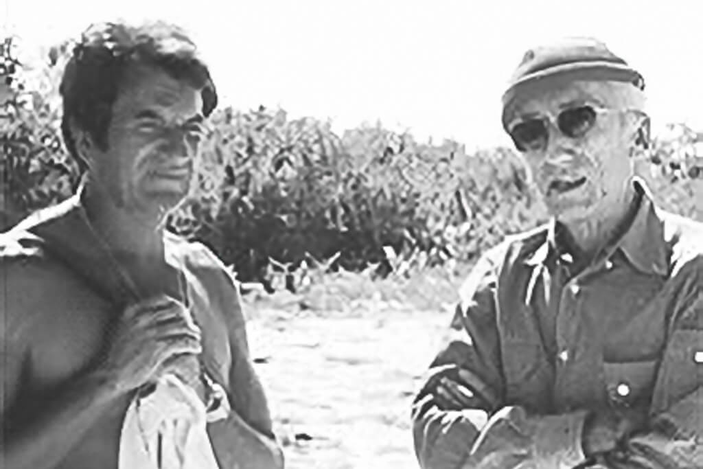 isla mujeres history 21