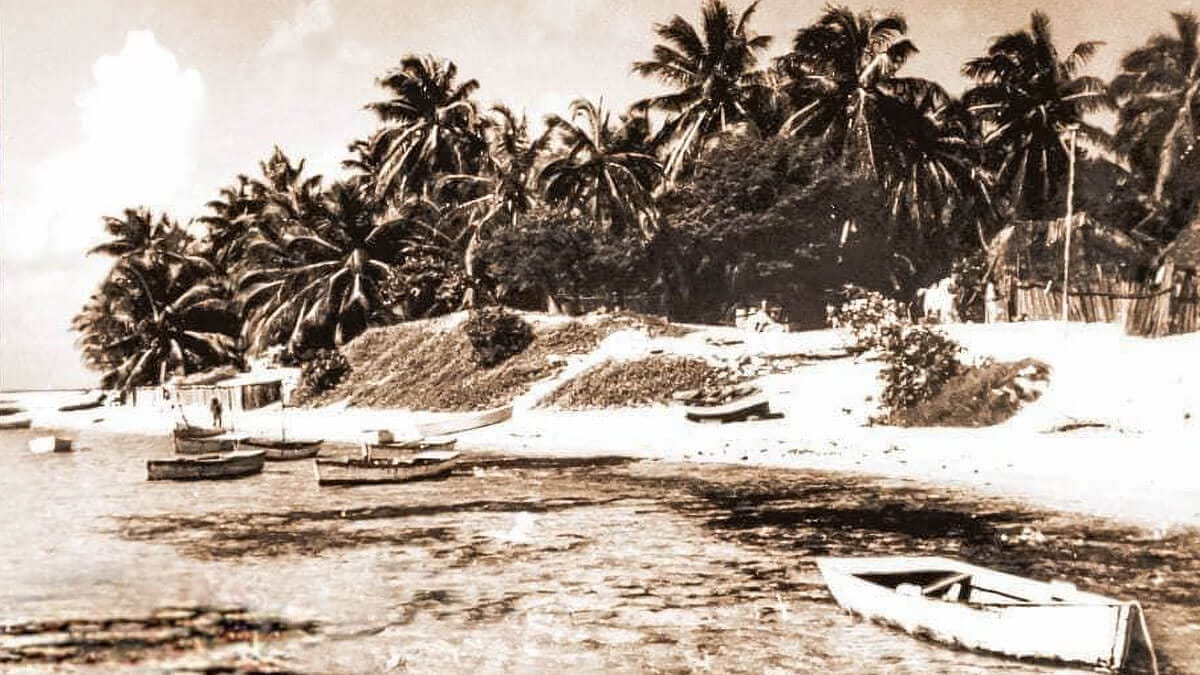 isla mujeres history lg 2