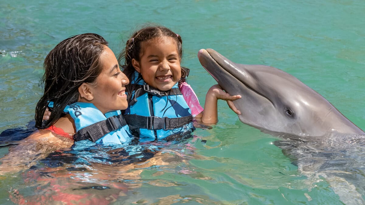 isla mujeres lg p 30