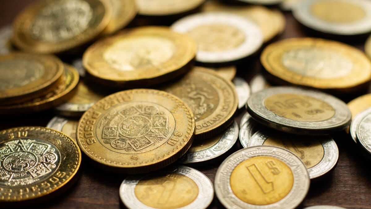 mexico travel tips 4