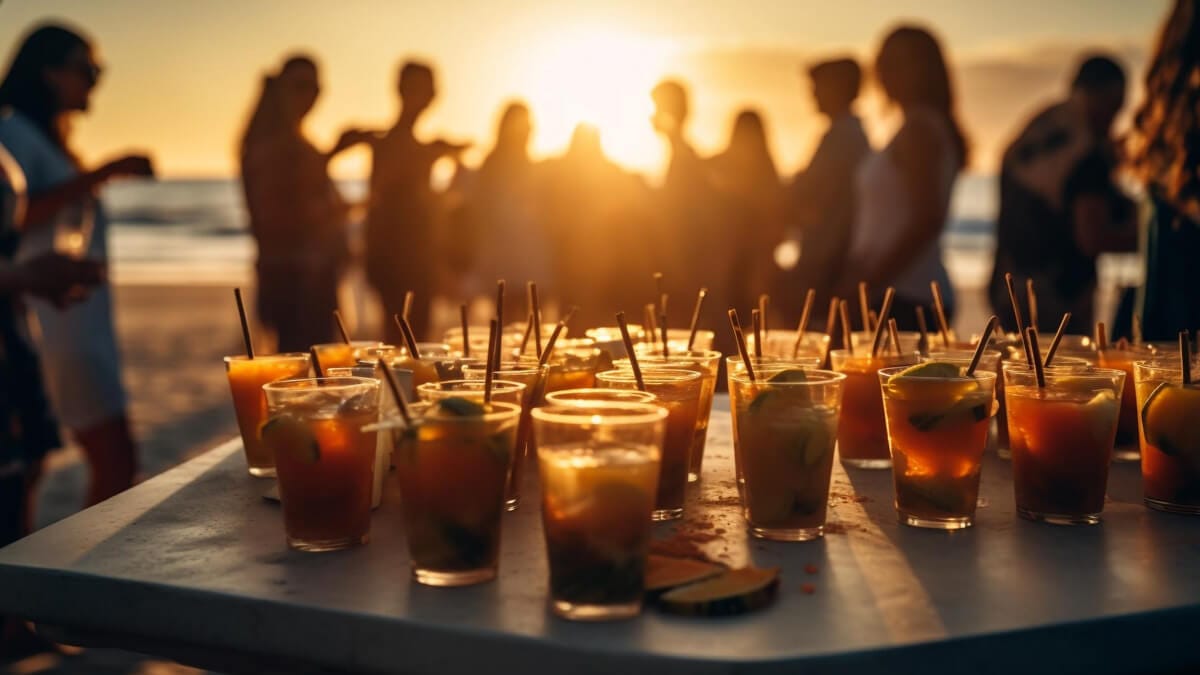 real estate isla mujeres 4