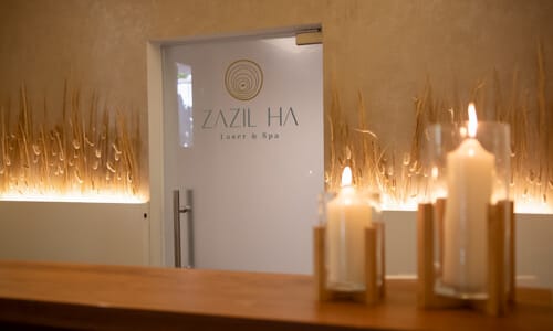 zazilha spa c5 1
