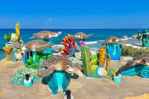 daniel borges isla mujeres 4a