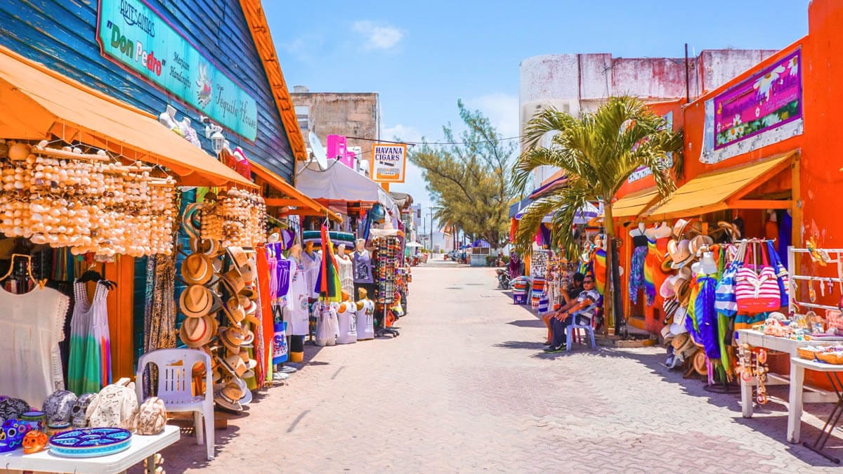 isla mujeres lg p 36