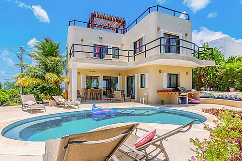 casa vive con fe 2 1