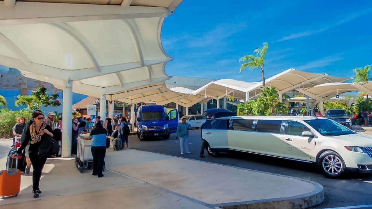 isla mujeres lg p 29