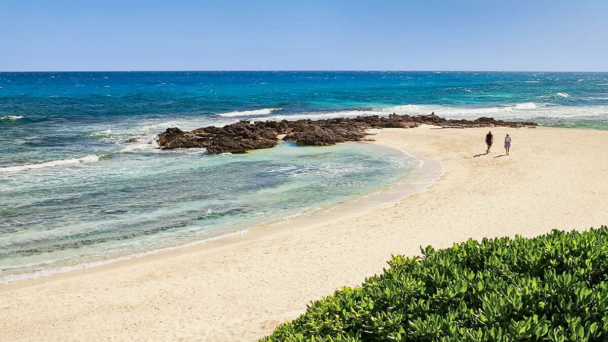 media luna matthewwakem alamy