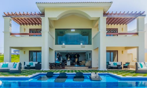 casa hamaca turquesa c5 1