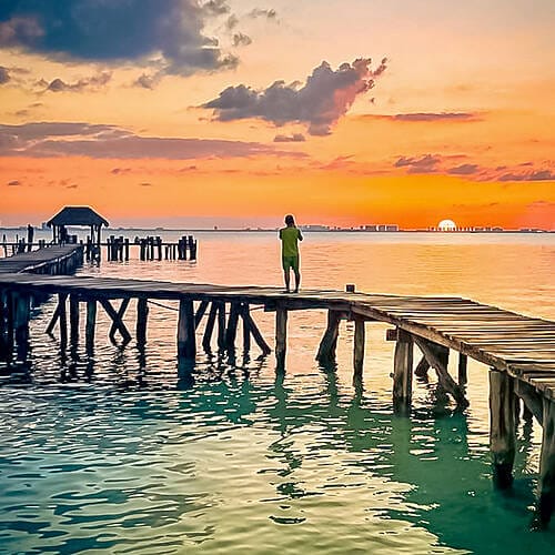 kin ha suenos inspo 1