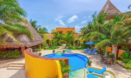 isla retreats c5 1